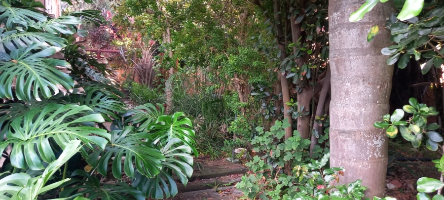 4 Bedroom Property for Sale in Outeniqua Strand Western Cape